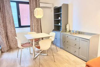 Apartament 2 camere de închiriat Bucuresti - Pipera