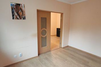 Apartament 3 Camere Timpuri Noi anunturi imobiliare Bucuresti