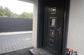 Casa 7 camere 2024  Carrefour Colentina anunturi imobiliare Bucuresti