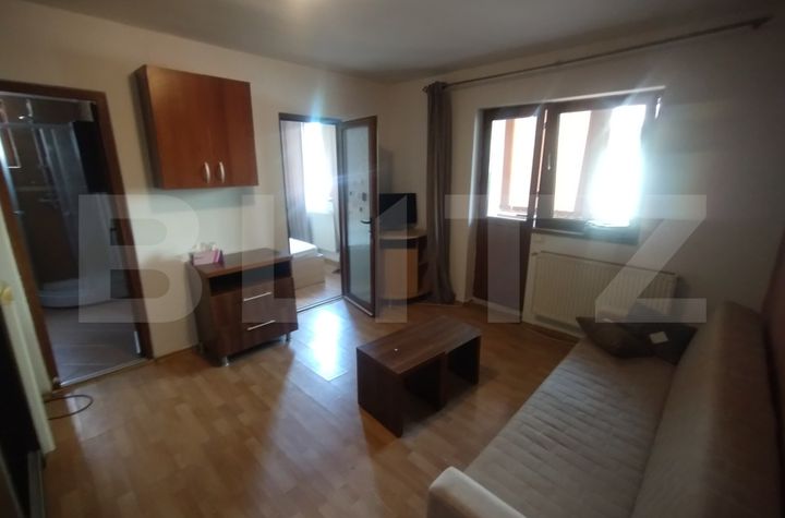 Apartament 3 camere de inchiriat BISTRITA - Bistrita-Nasaud anunturi imobiliare Bistrita-Nasaud