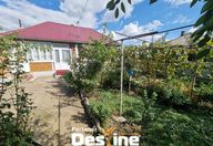 45.000 €, Teren