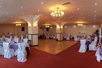 Hotel*** Hanul de la Răscruce anunturi imobiliare Arad
