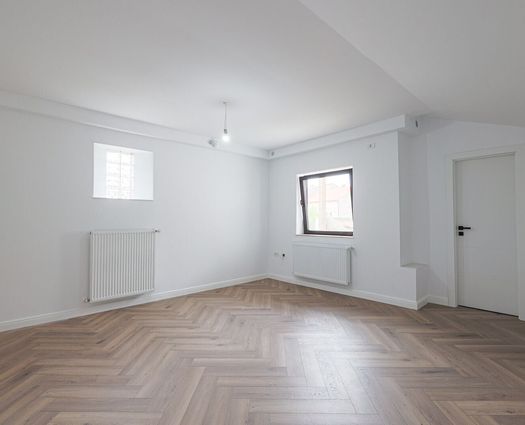 Apartament 3 camere Ultracentral, 85 mp