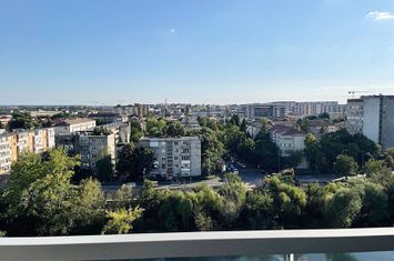 Apartament cu 3 camere zona centrala I Prima Panorama anunturi imobiliare Bihor
