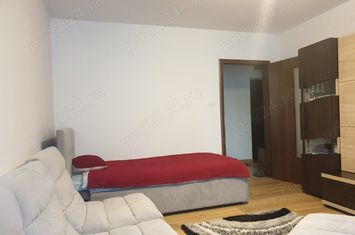 Apartament 2 camere de vanzare CENTRAL - Timis anunturi imobiliare Timis