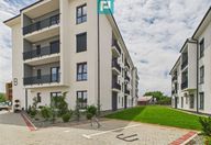 102.000 €, Apartament 3 camere