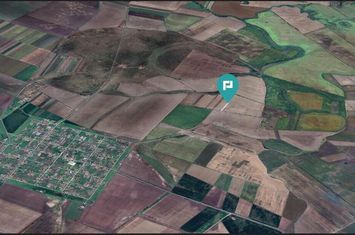 Teren agricol 3200 mp în Caporal Alexa anunturi imobiliare Arad