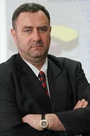 Evaluarile imobiliare, in stare de lesin