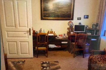 Casă - 4 camere de vanzare RADAUTI - Suceava anunturi imobiliare Suceava