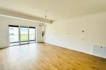 Garsonieră de vanzare CRISTIAN - Sibiu anunturi imobiliare Sibiu