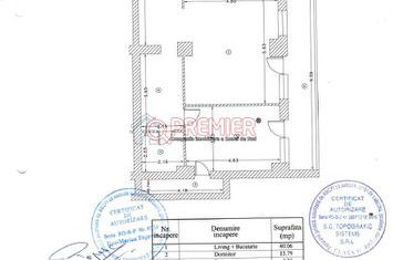 Confort City - Sector 3 - 2 camere - disponibil imediat anunturi imobiliare Bucuresti