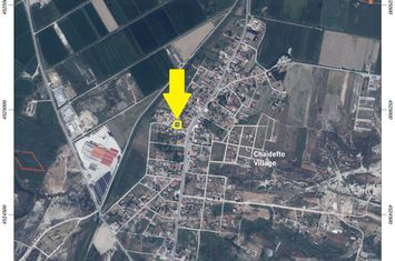 Casă individuală 90 mp în Chaidefto, teren 968 mp anunturi imobiliare Grecia