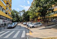 90.000 €, Apartament 3 camere