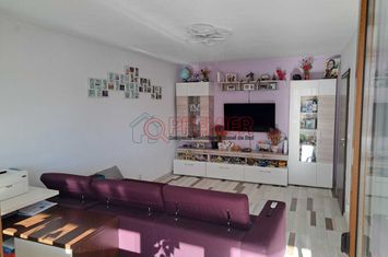 Vanzare 3 camere - 2 PARCARI--Sos Olteniței–Popești-Leordeni anunturi imobiliare Bucuresti