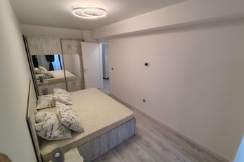 Apartament 2 camere de inchiriat GEORGE ENESCU - Dolj anunturi imobiliare Dolj