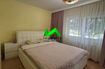 Apartament 2 camere de vanzare HIPODROM 3 - Sibiu anunturi imobiliare Sibiu