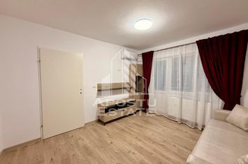 Apartament cu 2 camere, prima inchiriere, zona Torontalului anunturi imobiliare Timis