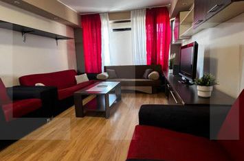 Apartament 4 camere de vanzare TIMISOARA - Timis anunturi imobiliare Timis