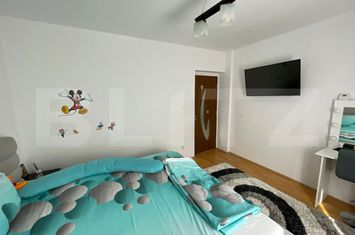 Vilă - 9 camere de vanzare BARIERA VALCII - Dolj anunturi imobiliare Dolj