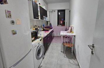 Berceni anunturi imobiliare Bucuresti