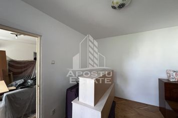 Apartament 2 camere  la 62000 euro anunturi imobiliare Timis