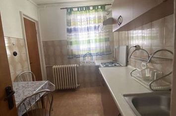 Vând apartament 2 camere zona Dristor, Bd. Camil Ressu, la 2 minute metrou Dristor, bloc 1970, renovat. anunturi imobiliare Bucuresti