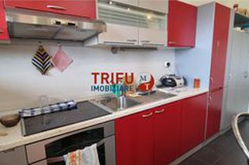 Apartament 3 camere de vanzare CENTRAL - Alba anunturi imobiliare Alba