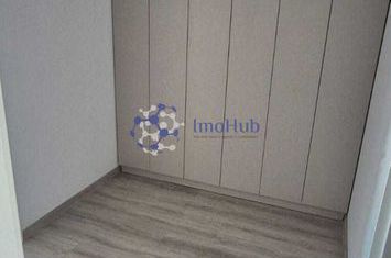 Apartament de inchiriat cu 2 camere- Copou Garden Residence Iasi anunturi imobiliare Iasi