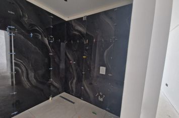 Apartament 2 camere de vanzare TURNISOR - Sibiu anunturi imobiliare Sibiu