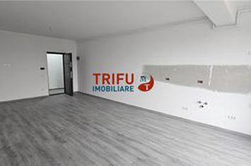 Apartament 3 camere de vanzare CENTRAL - Alba anunturi imobiliare Alba