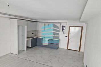 3Camere,Finalizat,Incalzire Pardoseala,Pallady-Metrou N Teclu anunturi imobiliare Bucuresti
