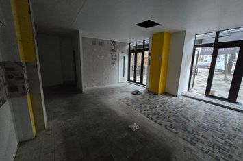 Spațiu comercial de închiriat – Bulevardul Decebal, 36 mp anunturi imobiliare Bucuresti