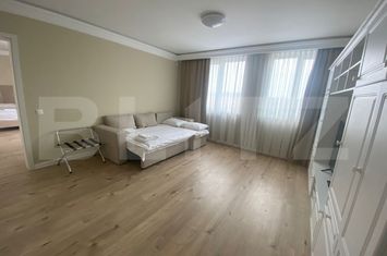 Apartament 2 camere de inchiriat GHIRODA - Timis anunturi imobiliare Timis