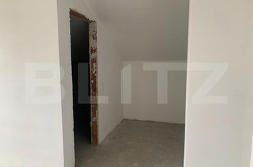 Apartament 4 camere de vanzare BISTRITA - Bistrita-Nasaud anunturi imobiliare Bistrita-Nasaud