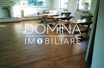 Birou de inchiriat TARGU-JIU - Gorj anunturi imobiliare Gorj