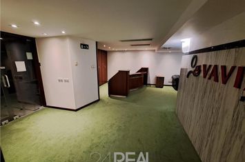 Birou de inchiriat P-TA PRESEI - Bucuresti anunturi imobiliare Bucuresti
