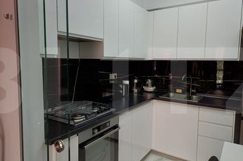 Apartament 2 camere de vanzare UNIRII - Bucuresti anunturi imobiliare Bucuresti