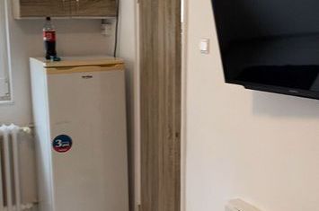 Garsoniera de vanzare Piata Alba Iulia CEC, bloc reabilitat termic anunturi imobiliare Bucuresti