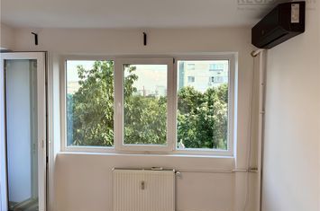 Apartament 2 camere de inchiriat DRUMUL TABEREI - Bucuresti anunturi imobiliare Bucuresti