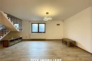 Apartament 6 camere de inchiriat BUNA ZIUA - Cluj anunturi imobiliare Cluj