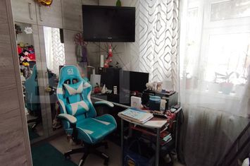 Apartament 2 camere de vanzare CLUJ-NAPOCA - Cluj anunturi imobiliare Cluj