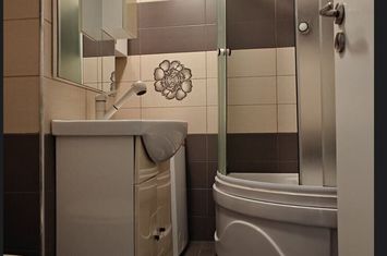 Nerva Traian , metroul Timpuri Noi, garsoniera etaj 5 din 8 anunturi imobiliare Bucuresti