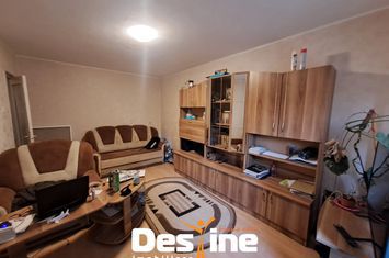 Apartament 2 camere de vanzare DACIA - Iasi anunturi imobiliare Iasi
