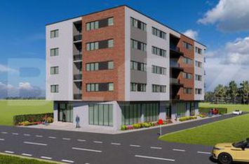 Apartament 2 camere de vanzare RADAUTI - Suceava anunturi imobiliare Suceava