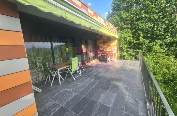 Vila de vanzare cu 6 camere in Cornu (teren 6.600 mp) anunturi imobiliare Prahova