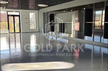 Spatiu Comercial - Calea Turzii - Vitrina anunturi imobiliare Cluj