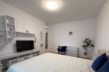 APARTAMENT LA PRIMA INCHIRIERE • ZONA CENTRALĂ IASI • PARCARE SUBTERANA INCLUSA anunturi imobiliare Iasi