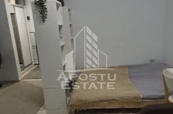 Apartament cu 1 camera ,Pet Friendly , 32mp , Centrala proprie ,Giroc anunturi imobiliare Timis