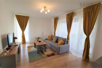 Apartament 2 camere de vanzare TRACTORUL - Brasov anunturi imobiliare Brasov