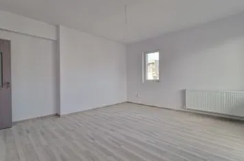 Apartament 3 camere de vanzare THEODOR PALLADY - Bucuresti anunturi imobiliare Bucuresti
